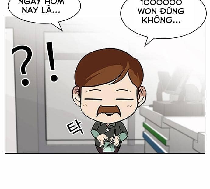 Hoán Đổi Diệu Kỳ - Chương 86 - ảnh 2