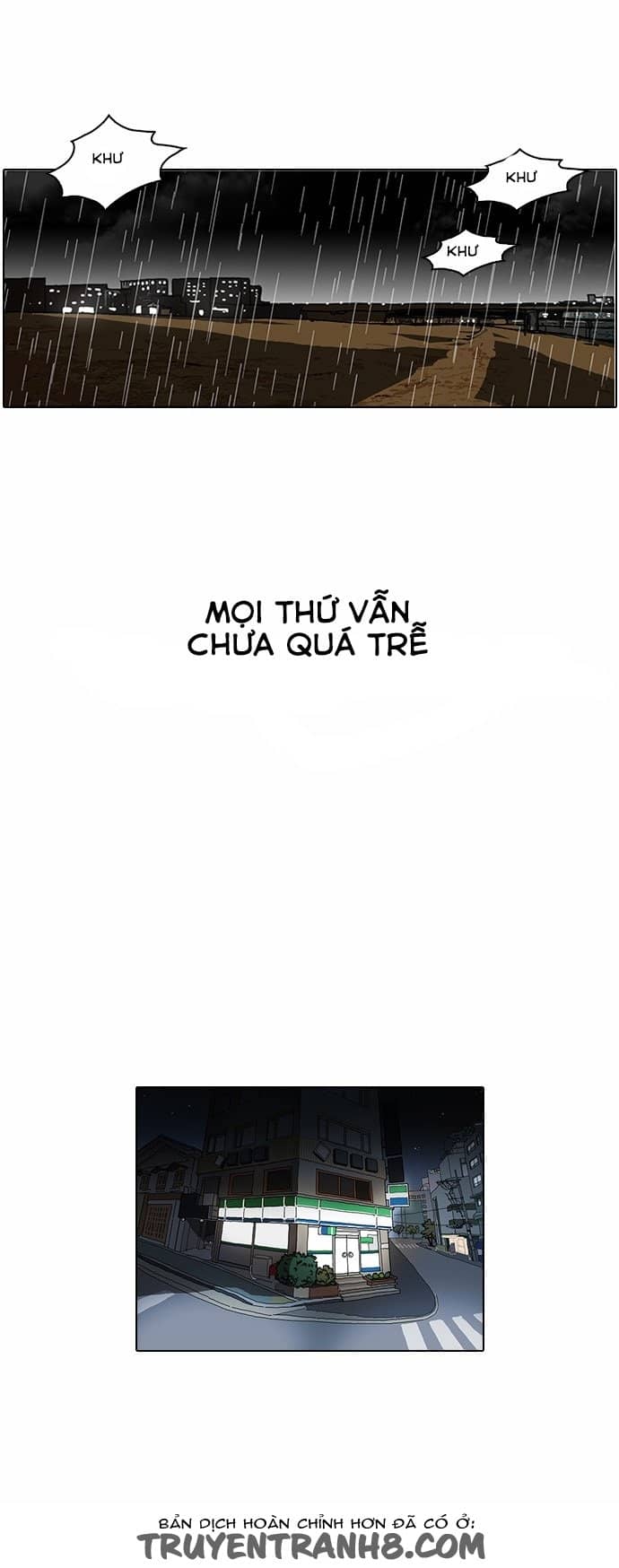 Hoán Đổi Diệu Kỳ - Chương 87 - ảnh 51