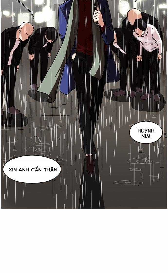 Hoán Đổi Diệu Kỳ - Chương 88 - ảnh 4