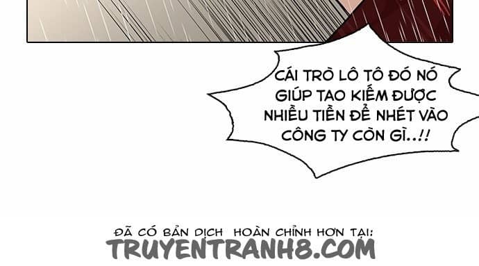 Hoán Đổi Diệu Kỳ - Chương 89 - ảnh 15