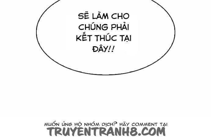 Hoán Đổi Diệu Kỳ - Chương 90 - ảnh 28