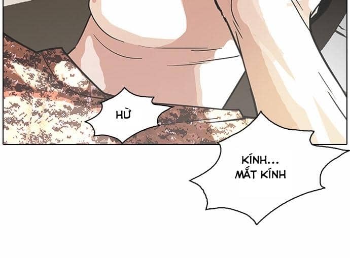 Hoán Đổi Diệu Kỳ - Chương 93 - ảnh 25