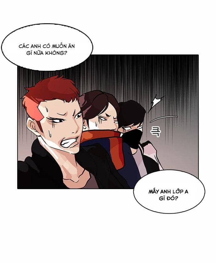 Hoán Đổi Diệu Kỳ - Chương 97 - ảnh 29