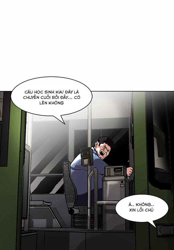 Hoán Đổi Diệu Kỳ - Chương 97 - ảnh 36