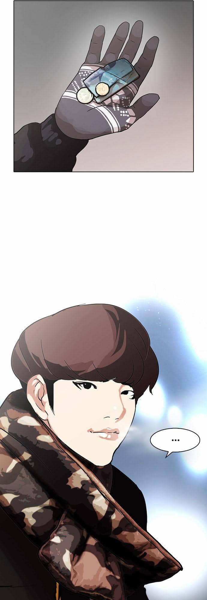 Hoán Đổi Diệu Kỳ - Chương 97 - ảnh 38