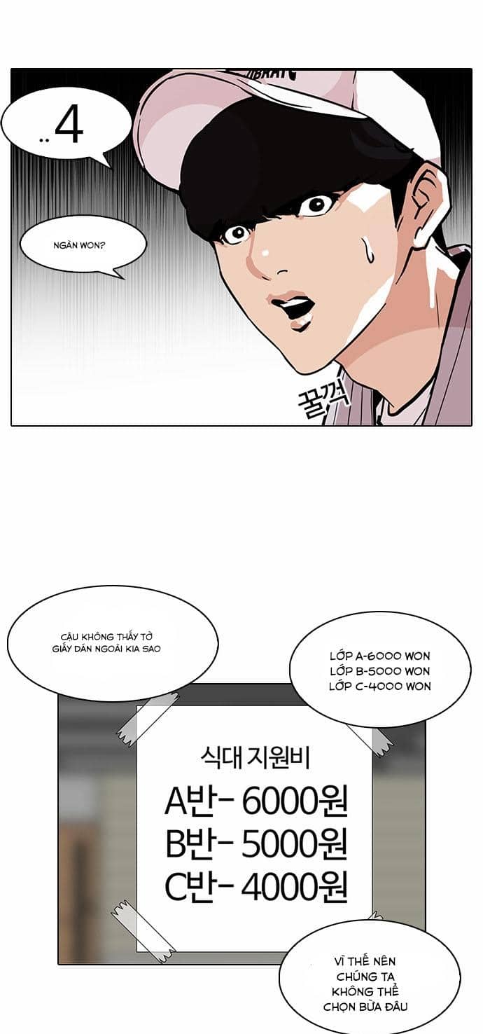 Hoán Đổi Diệu Kỳ - Chương 97 - ảnh 9