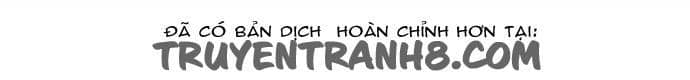 Hoán Đổi Diệu Kỳ - Chương 98 - ảnh 4