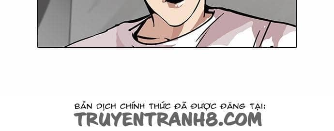 Hoán Đổi Diệu Kỳ - Chương 98 - ảnh 41