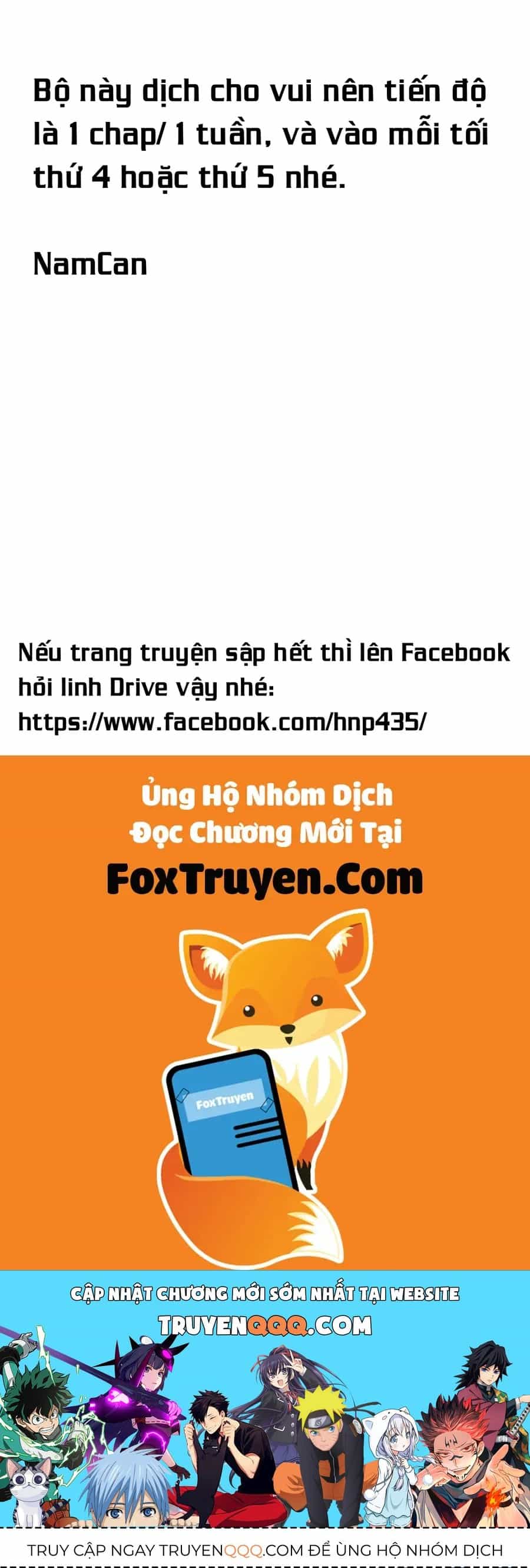Hoán Đổi: J⇔M - Chương 4 - ảnh 33