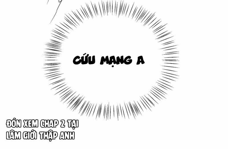 Hoán Đổi Linh Hồn: Hiệu Thảo Cũng Phải Yêu Ta - Chương 1 - ảnh 23