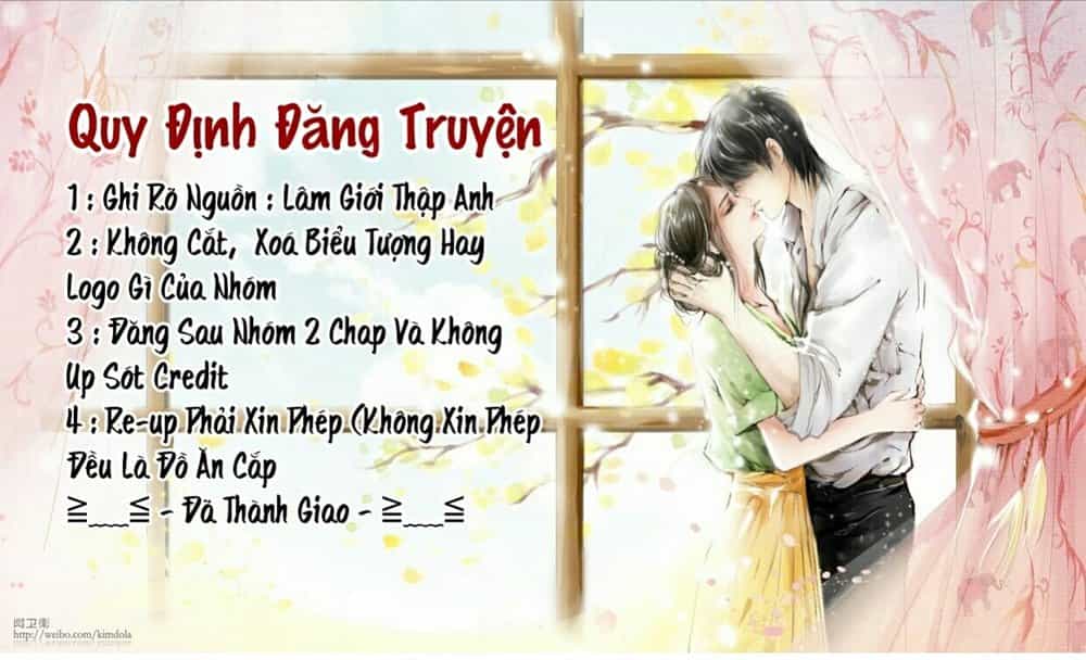 Hoán Đổi Linh Hồn: Hiệu Thảo Cũng Phải Yêu Ta - Chương 2 - ảnh 1