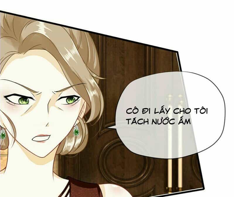 Hoán Đổi Linh Hồn: Hiệu Thảo Cũng Phải Yêu Ta - Chương 2 - ảnh 9