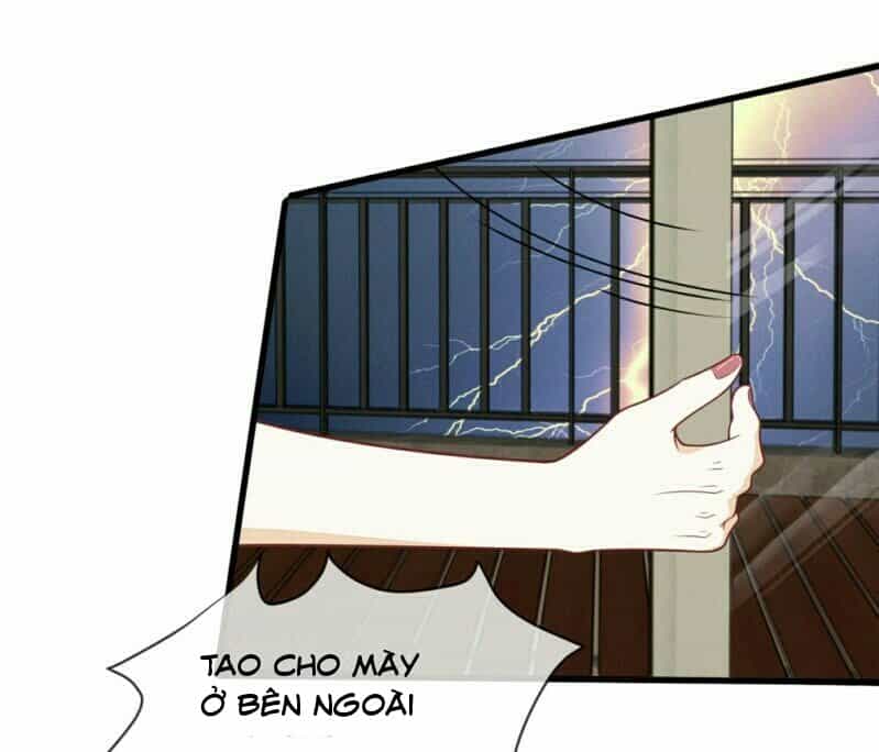 Hoán Đổi Linh Hồn: Hiệu Thảo Cũng Phải Yêu Ta - Chương 3 - ảnh 20