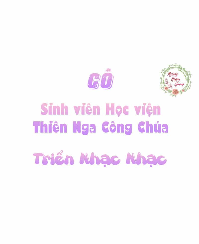 Hoàn Mỹ Lão Công Tiến Hóa Luân - Chương 0 - ảnh 3