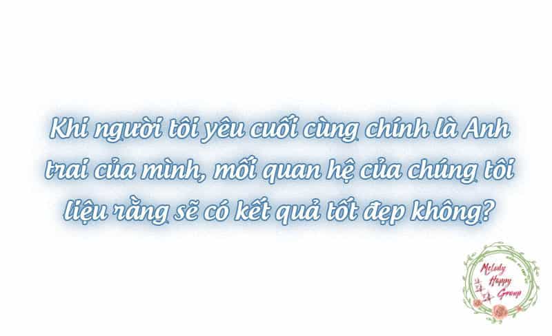 Hoàn Mỹ Lão Công Tiến Hóa Luân - Chương 0 - ảnh 7