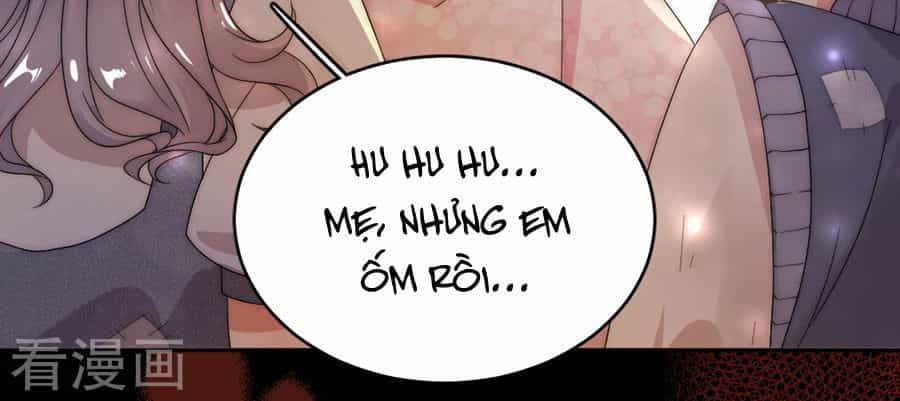 Hoàn Mỹ Lão Công Tiến Hóa Luân - Chương 72 - ảnh 4