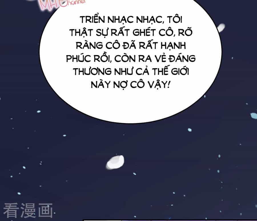 Hoàn Mỹ Lão Công Tiến Hóa Luân - Chương 72.3 - ảnh 8