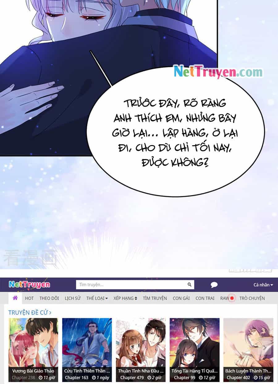 Hoàn Mỹ Lão Công Tiến Hóa Luân - Chương 73 - ảnh 10