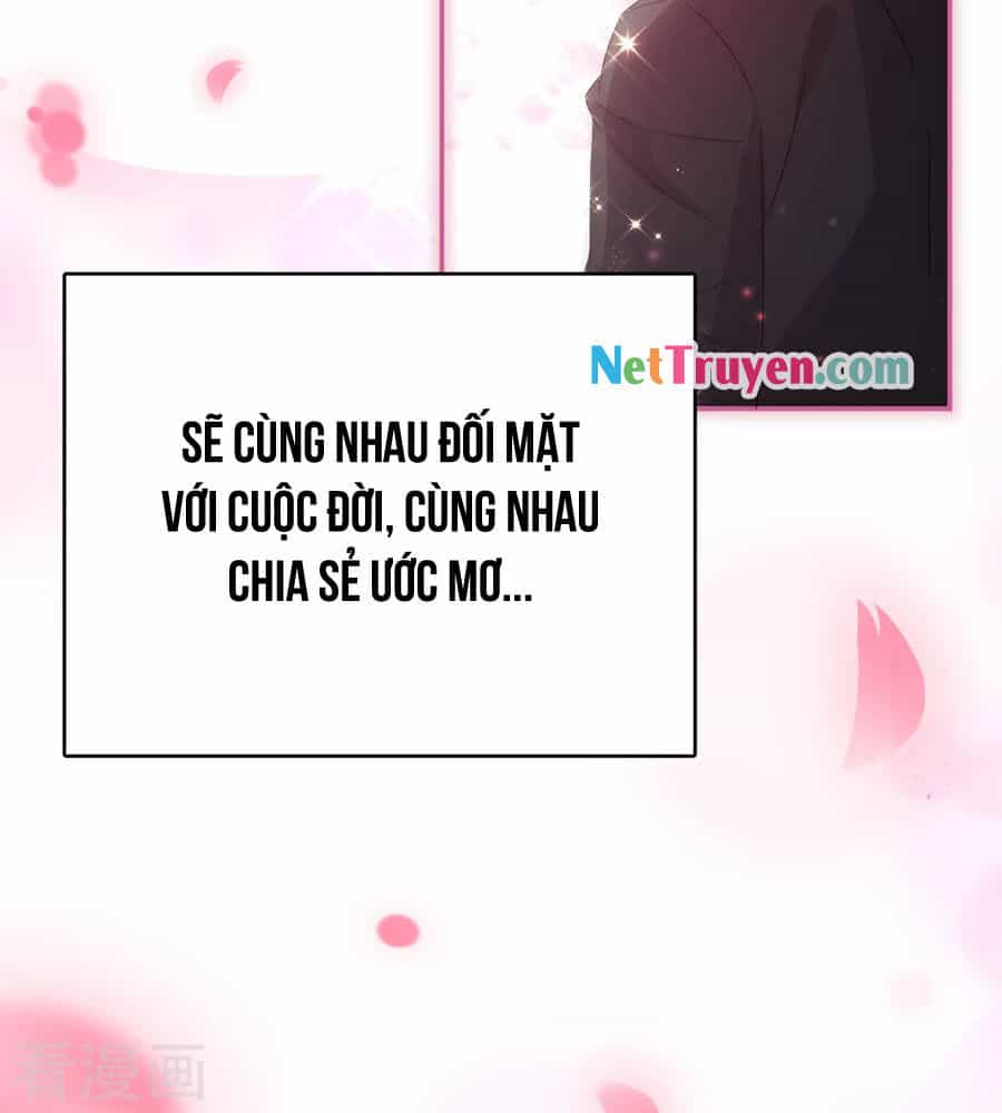 Hoàn Mỹ Lão Công Tiến Hóa Luân - Chương 73.5 - ảnh 18
