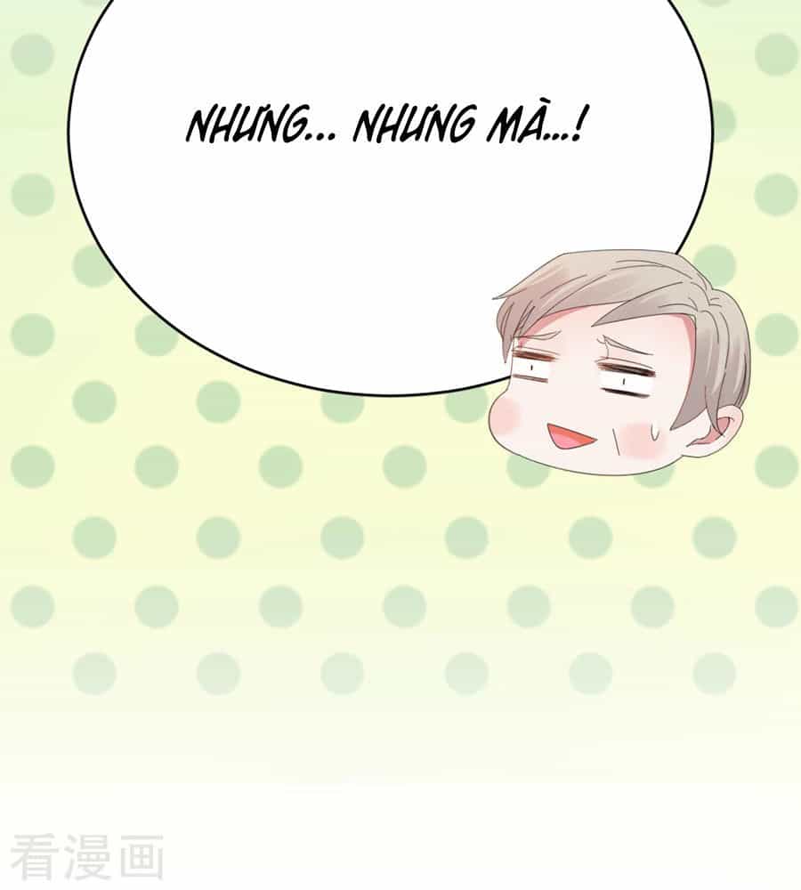 Hoàn Mỹ Lão Công Tiến Hóa Luân - Chương 74.5 - ảnh 9