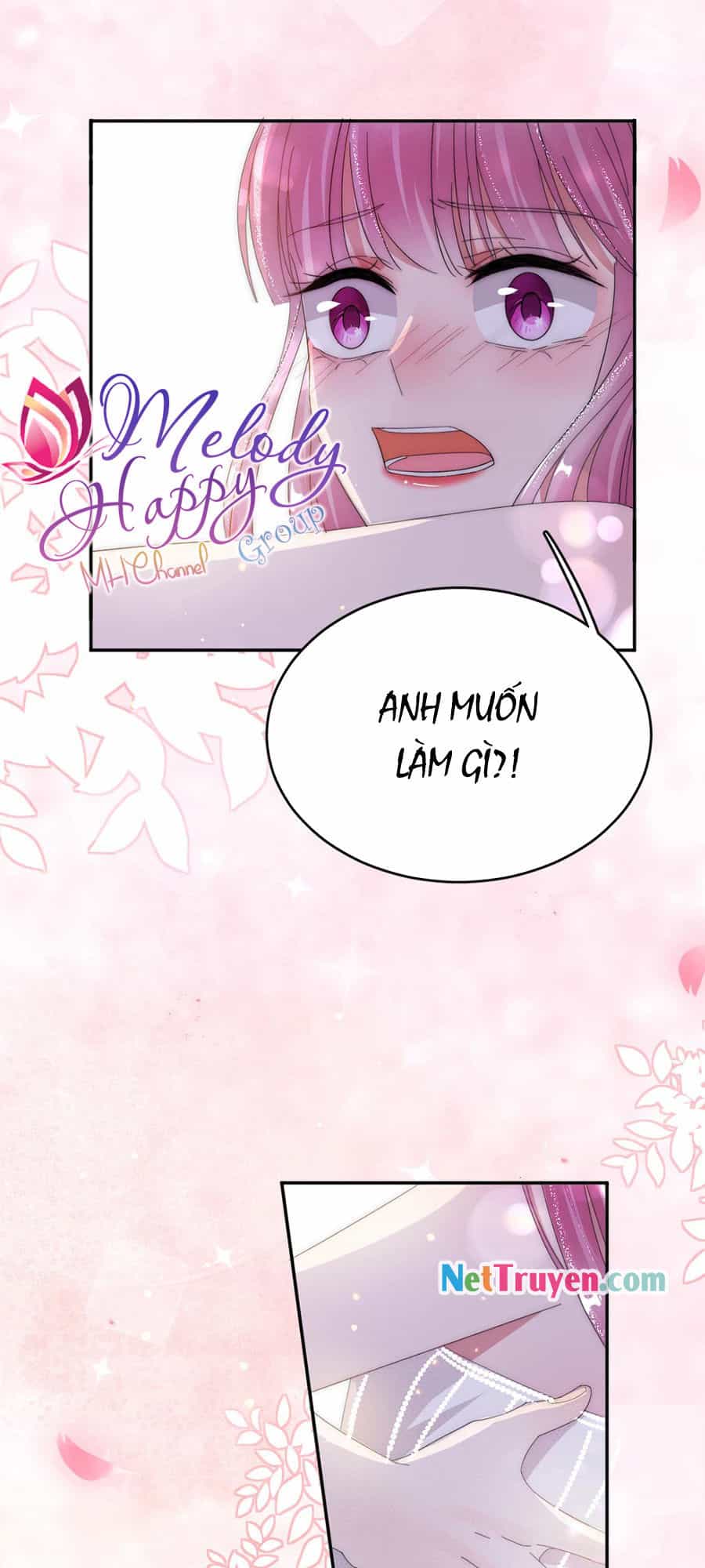 Hoàn Mỹ Lão Công Tiến Hóa Luân - Chương 75 - ảnh 17
