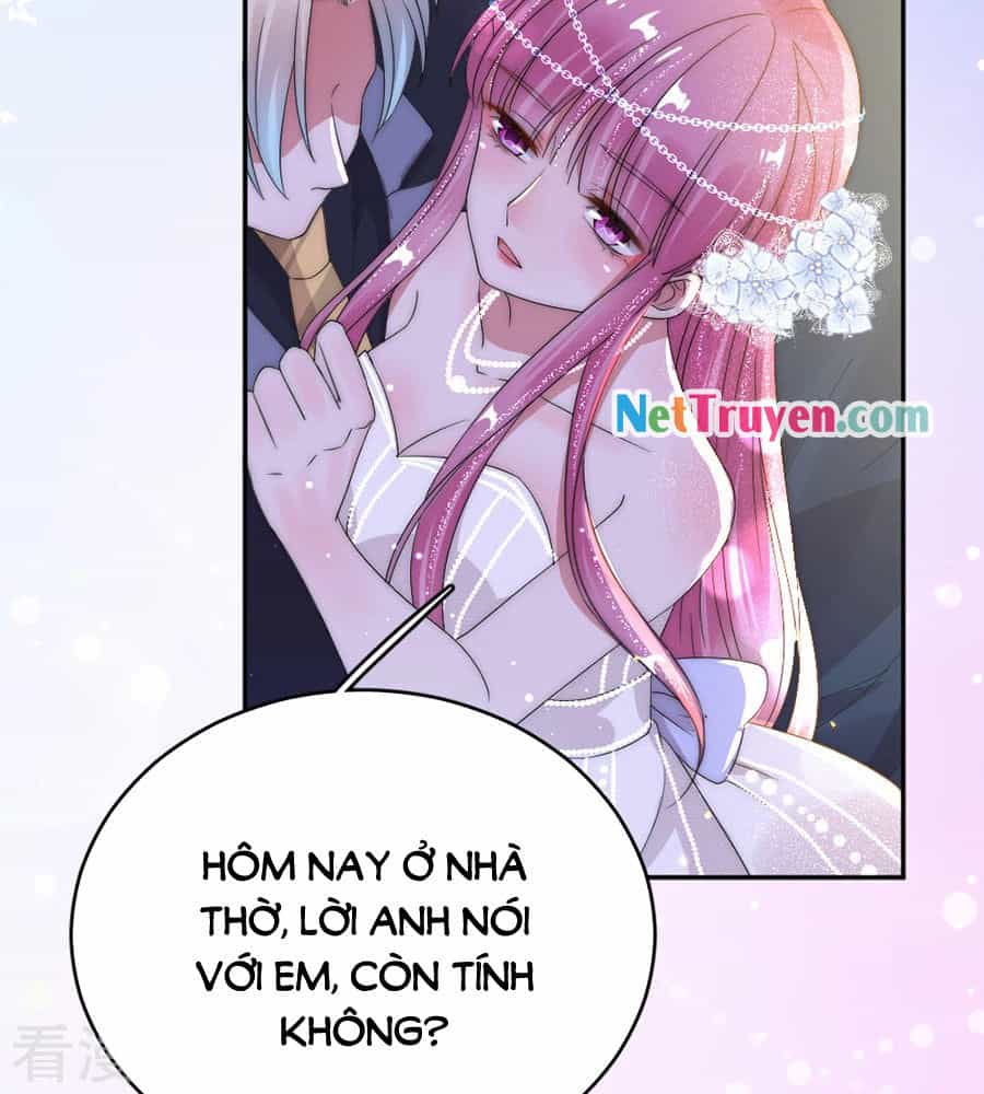 Hoàn Mỹ Lão Công Tiến Hóa Luân - Chương 75.5 - ảnh 14
