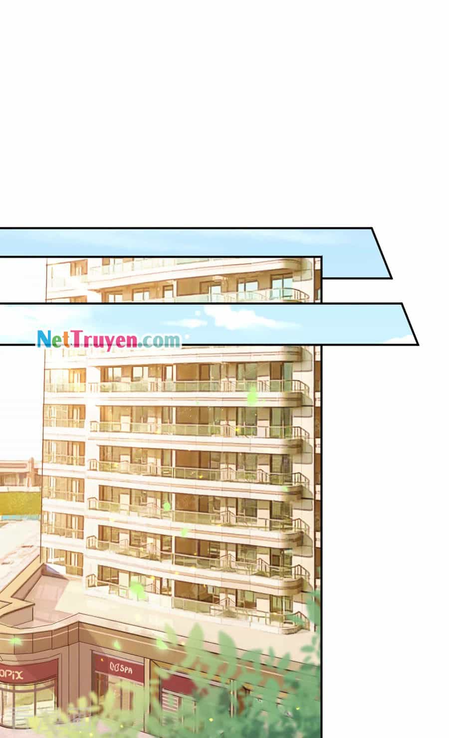 Hoàn Mỹ Lão Công Tiến Hóa Luân - Chương 75.5 - ảnh 3