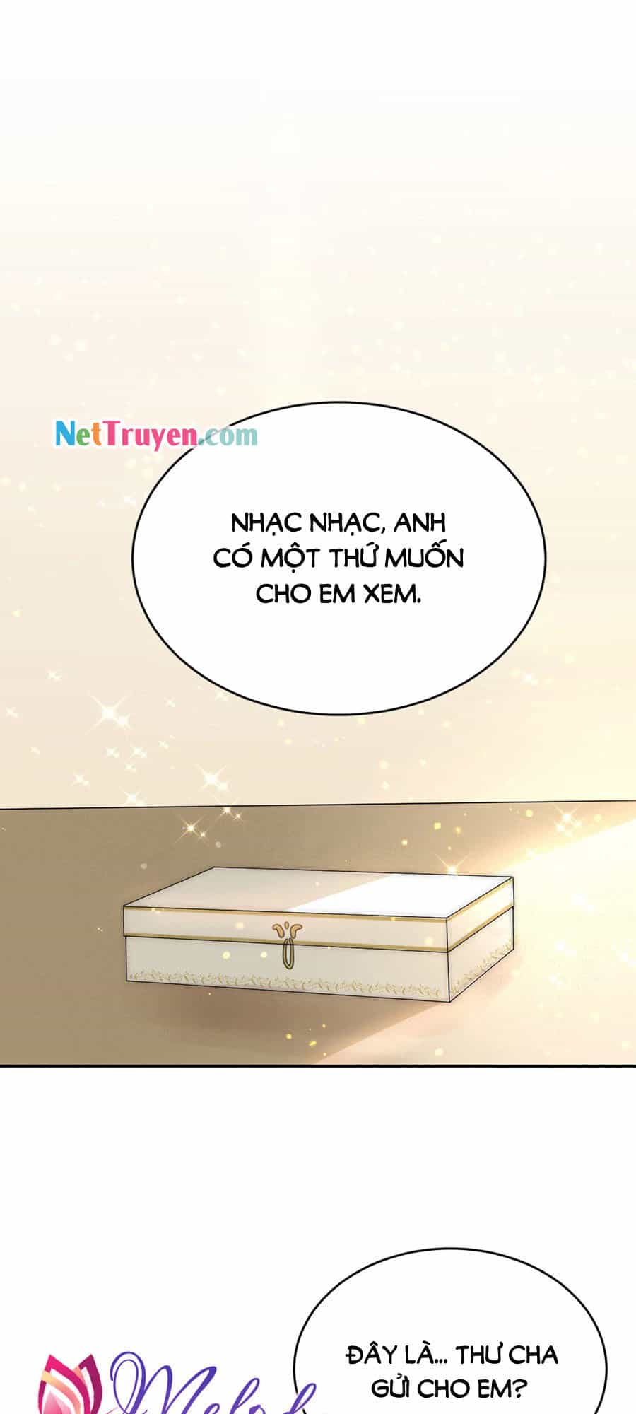 Hoàn Mỹ Lão Công Tiến Hóa Luân - Chương 75.5 - ảnh 8