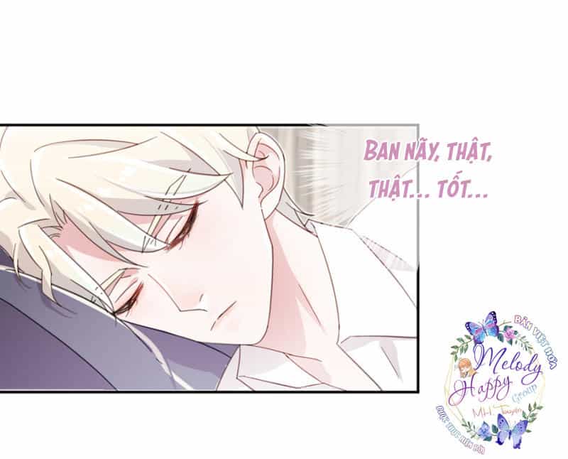 Hoàn Mỹ Lão Công Tiến Hóa Luân - Chương 10 - ảnh 15