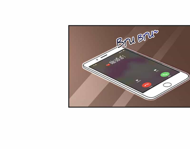 Hoàn Mỹ Lão Công Tiến Hóa Luân - Chương 10 - ảnh 21