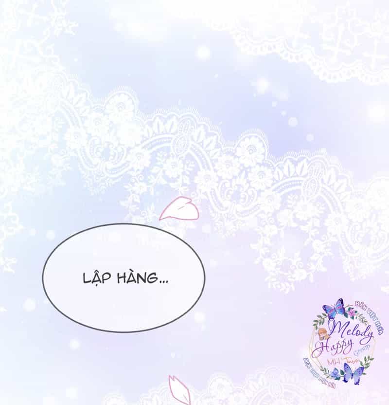 Hoàn Mỹ Lão Công Tiến Hóa Luân - Chương 10 - ảnh 28