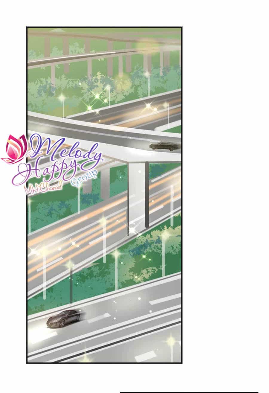 Hoàn Mỹ Lão Công Tiến Hóa Luân - Chương 77.5 - ảnh 8