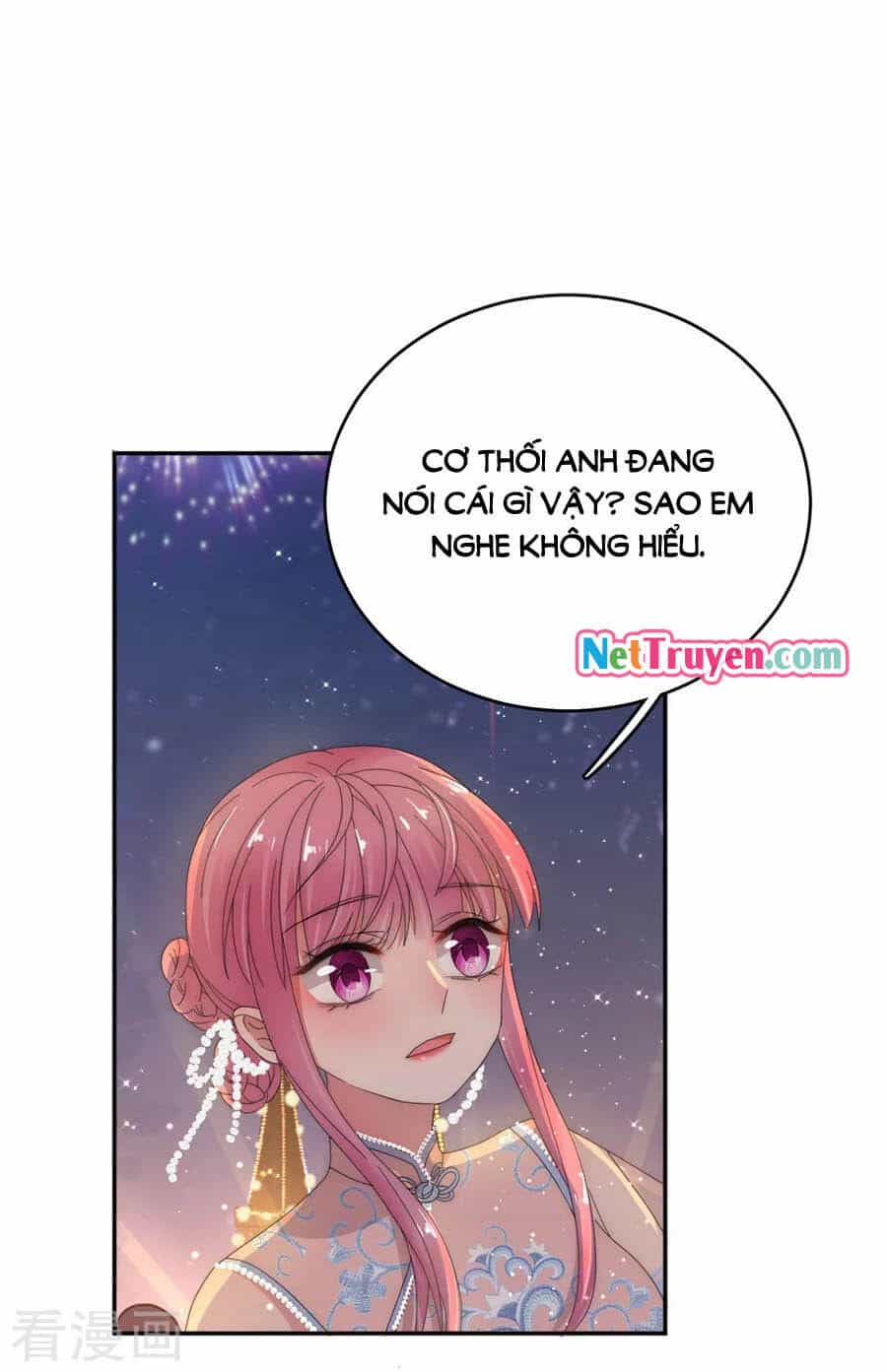 Hoàn Mỹ Lão Công Tiến Hóa Luân - Chương 79.5 - ảnh 4