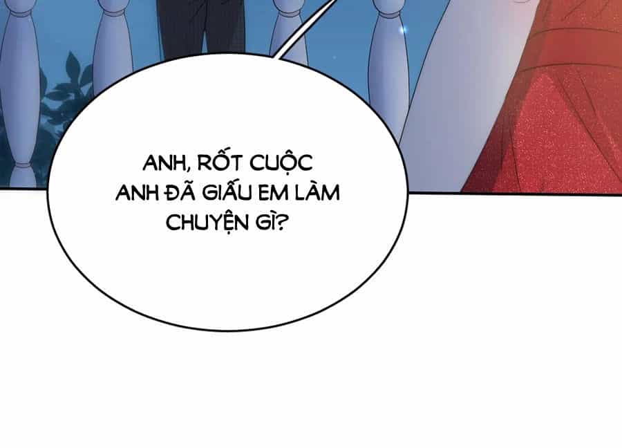 Hoàn Mỹ Lão Công Tiến Hóa Luân - Chương 80 - ảnh 6