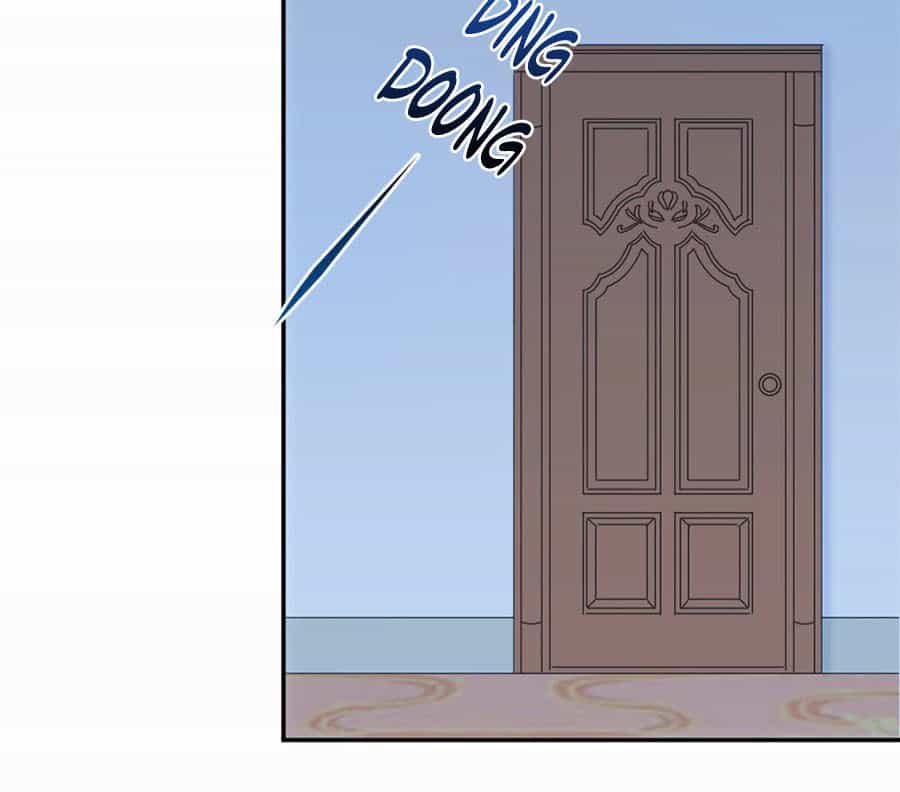 Hoàn Mỹ Lão Công Tiến Hóa Luân - Chương 82 - ảnh 10