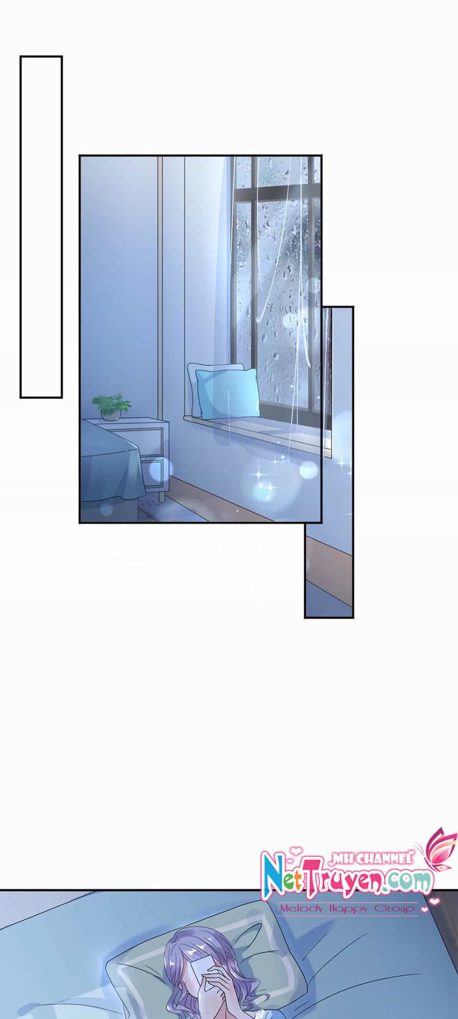 Hoàn Mỹ Lão Công Tiến Hóa Luân - Chương 82 - ảnh 3
