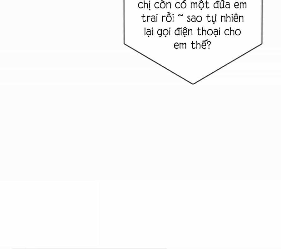 Hoàn Mỹ Lão Công Tiến Hóa Luân - Chương 82 - ảnh 6