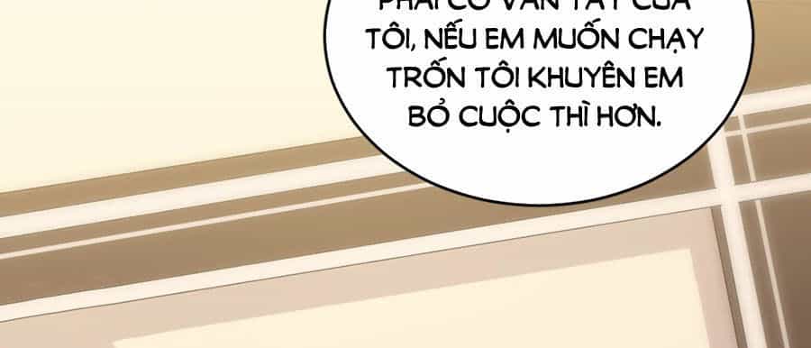 Hoàn Mỹ Lão Công Tiến Hóa Luân - Chương 83 - ảnh 9