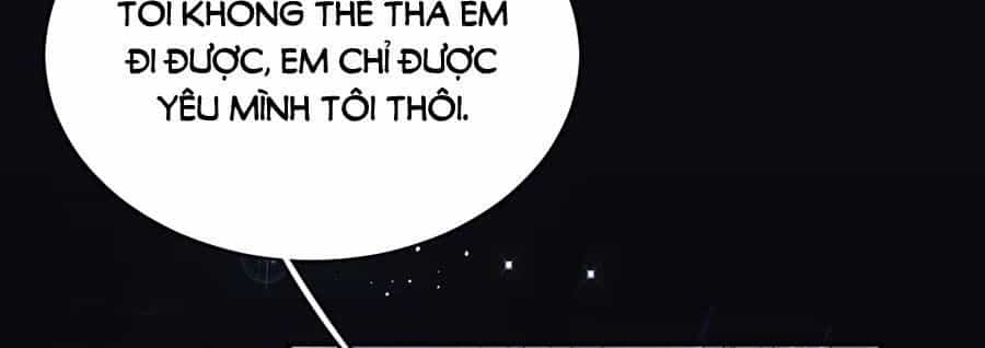 Hoàn Mỹ Lão Công Tiến Hóa Luân - Chương 83.5 - ảnh 14