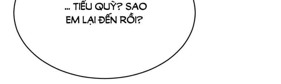 Hoàn Mỹ Lão Công Tiến Hóa Luân - Chương 84 - ảnh 18