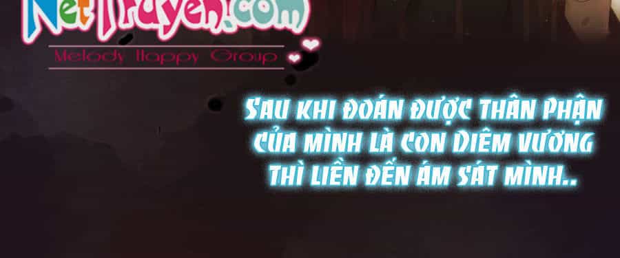 Hoàn Mỹ Lão Công Tiến Hóa Luân - Chương 87 - ảnh 15