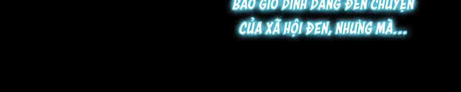 Hoàn Mỹ Lão Công Tiến Hóa Luân - Chương 88 - ảnh 31