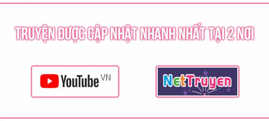 Hoàn Mỹ Lão Công Tiến Hóa Luân - Chương 88 - ảnh 39
