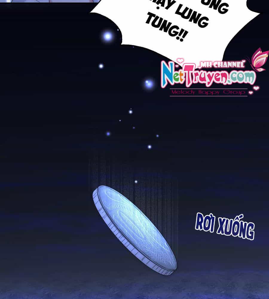 Hoàn Mỹ Lão Công Tiến Hóa Luân - Chương 90 - ảnh 17
