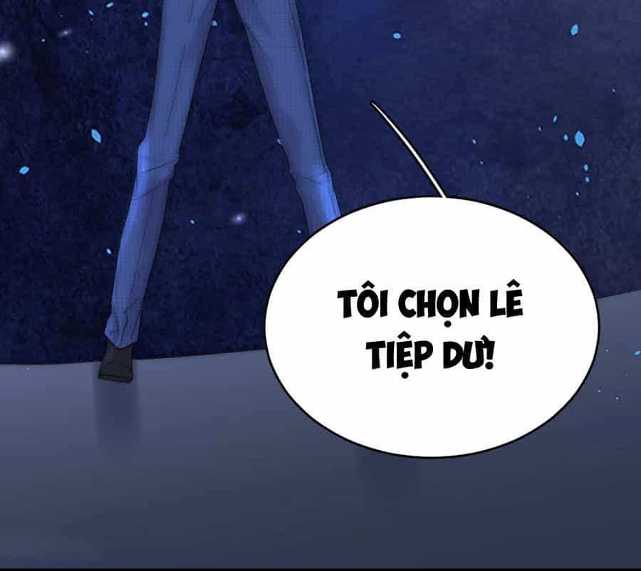 Hoàn Mỹ Lão Công Tiến Hóa Luân - Chương 91 - ảnh 15