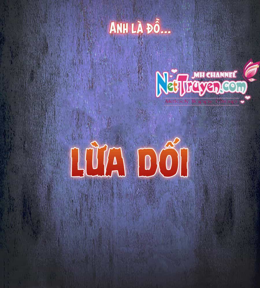 Hoàn Mỹ Lão Công Tiến Hóa Luân - Chương 93 - ảnh 18