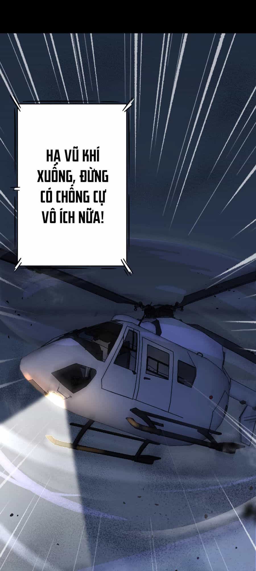 Hoàn Mỹ Lão Công Tiến Hóa Luân - Chương 93 - ảnh 3