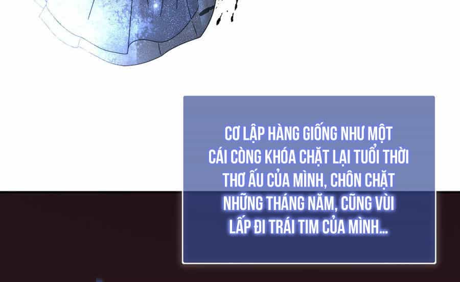 Hoàn Mỹ Lão Công Tiến Hóa Luân - Chương 94 - ảnh 22
