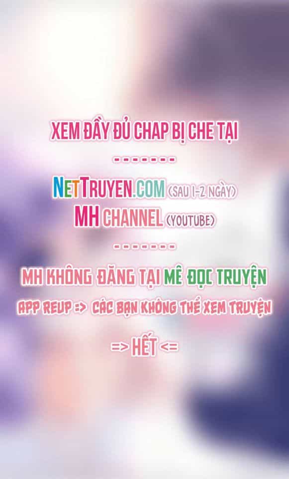 Hoàn Mỹ Lão Công Tiến Hóa Luân - Chương 102.5 - ảnh 2