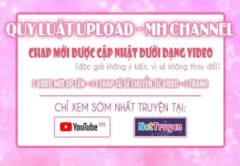 Hoàn Mỹ Lão Công Tiến Hóa Luân - Chương 103 - ảnh 36